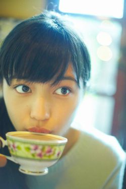 神探夏洛克第五季