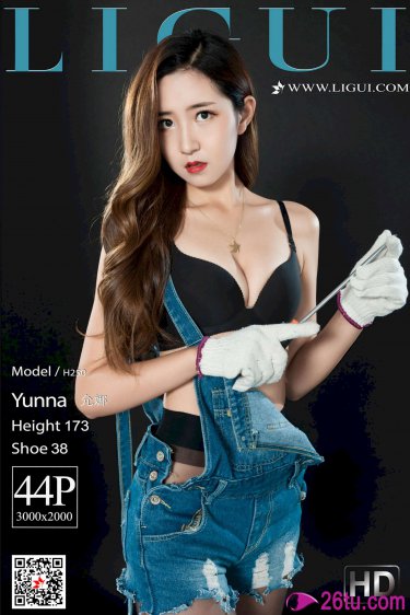 将界2第3集截了一段视频51秒