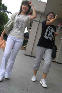 JMCOMICRON.MIC天堂官网下载