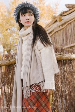 我温柔的姐姐们动漫