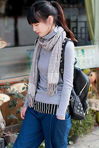 贝拉的奇幻花园