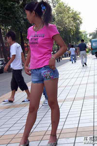 月是故乡明电视剧免费观看