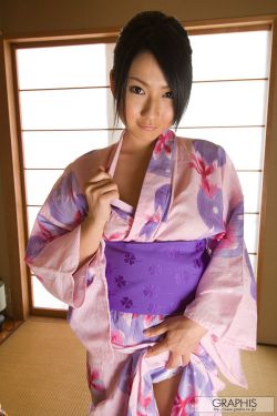 售楼小姐2在线观看中文