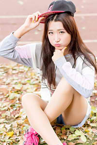 大内密探零零发