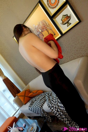 爱如潮水3在线观看免费完整