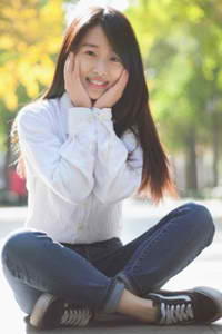 快乐星球第二部