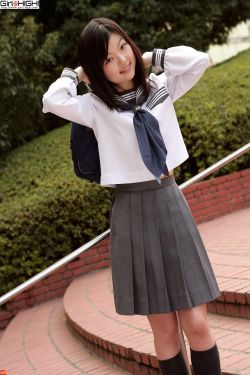 三生三世菩提劫