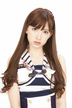 向日葵app下载进入18免费站长统计安卓