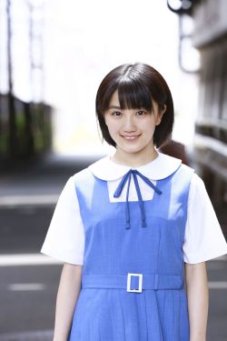 人马畜禽CORPORATION