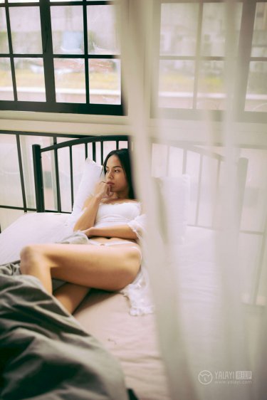 国产精品人人做人人爽人人添