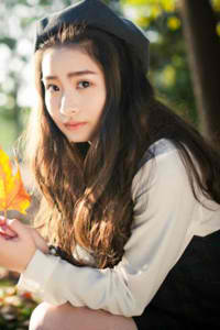 挑战者联盟第二季