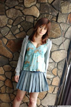 欧洲无人区卡一卡二卡三