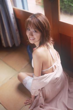 快穿之娘娘又跑了