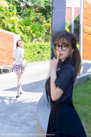 拯救美强惨男二