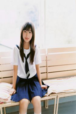 8x8拔播拔播永久免费视频