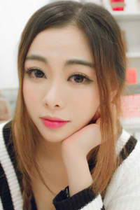 辛普森一家第一季