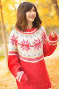 大道朝天动漫免费观看完整版