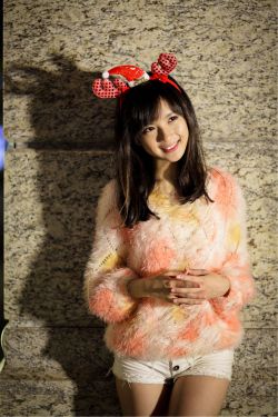 半熟男女免费观看电视连续剧