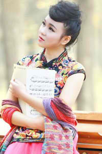 小霜的高中成长日记9