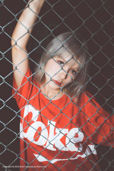 三年电影高清在线观看迅雷下载