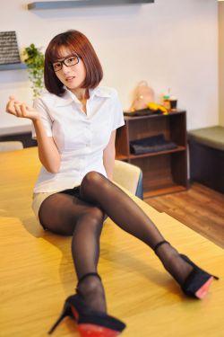 八重神子腿部功夫娴熟游戏