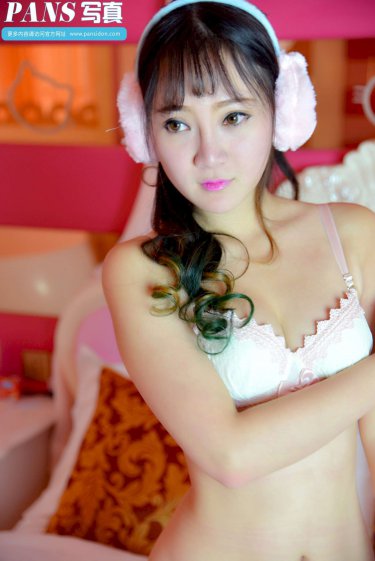 无敌琪琪在线观看高清版